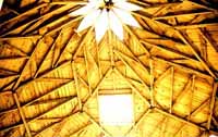 structure